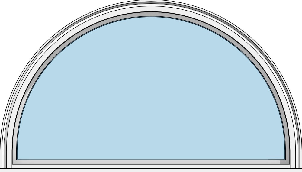 Free Windows Revit Download – Window-Fixed-Kolbe-Ultra_Series_Radius ...